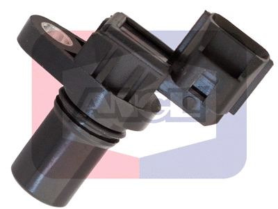 Sensor, crankshaft pulse (17153)
