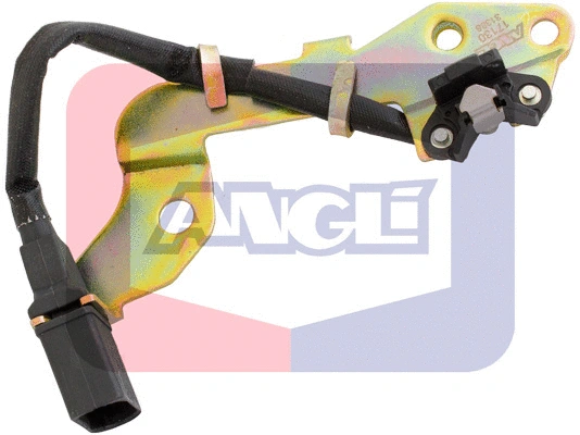 Sensor, camshaft position (17130)