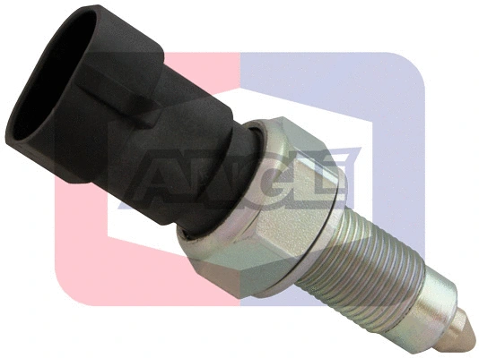 Switch, reverse light (9285)