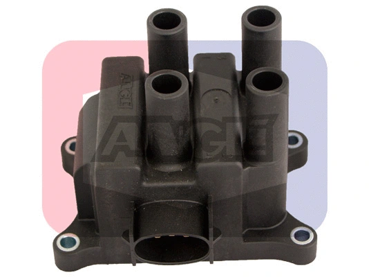 Ignition Coil (15136)