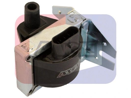 Ignition Coil (15004)