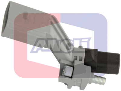 Sensor, crankshaft pulse (17132)