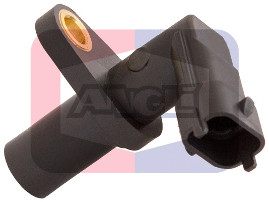 Sensor, crankshaft pulse (17283)