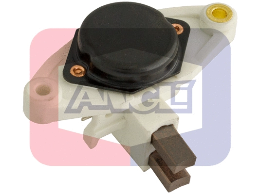 Alternator Regulator (50005)