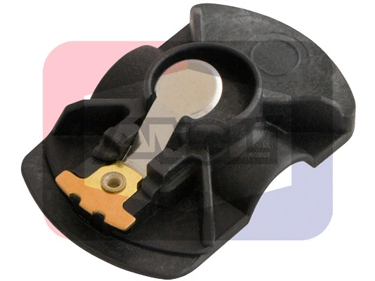 Rotor, distributor (3314)