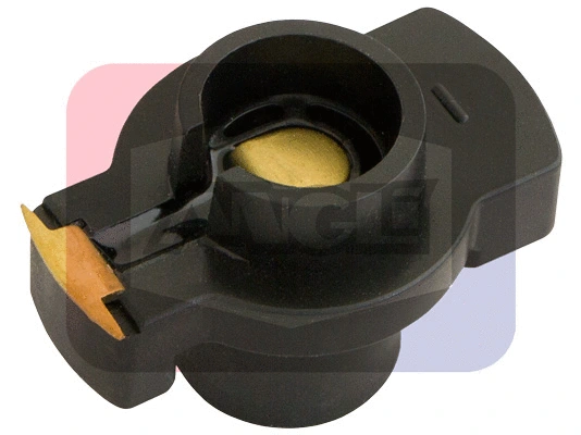 Rotor, distributor (3273-A)
