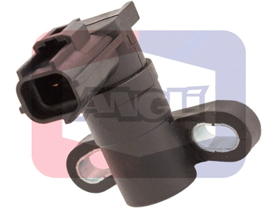 Sensor, crankshaft pulse (17183)