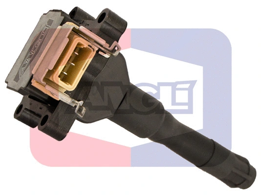 Ignition Coil (15200)