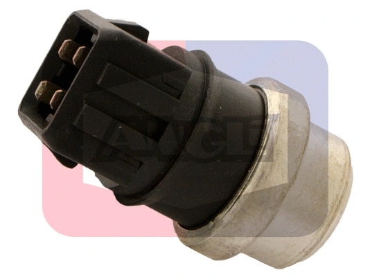 Sensor, coolant temperature (1727)