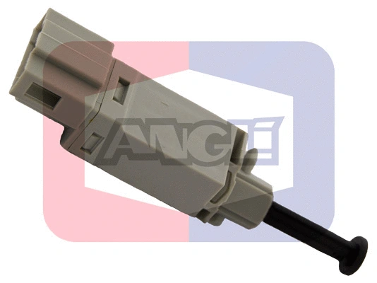 Stop Light Switch (40015)