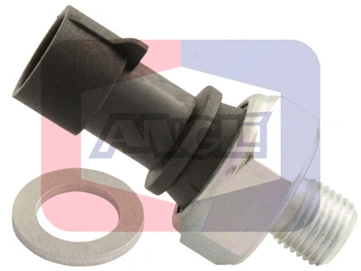 Oil Pressure Switch (1445)