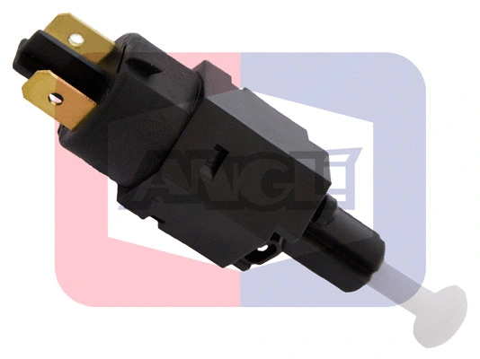 Stop Light Switch (478)