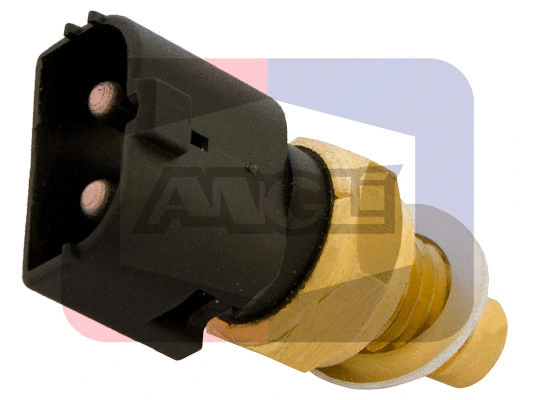 Sensor, coolant temperature (1514)