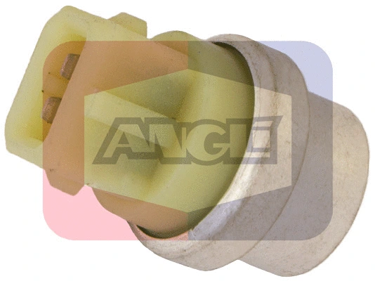 Temperature Switch, coolant warning lamp (1772)