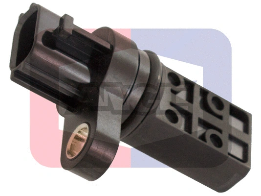 Sensor, crankshaft pulse (17258)