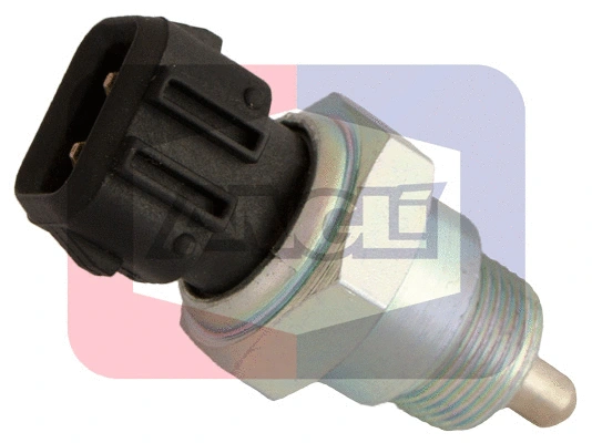 Switch, reverse light (9232)