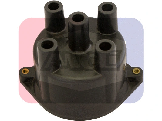 Distributor Cap (2302)