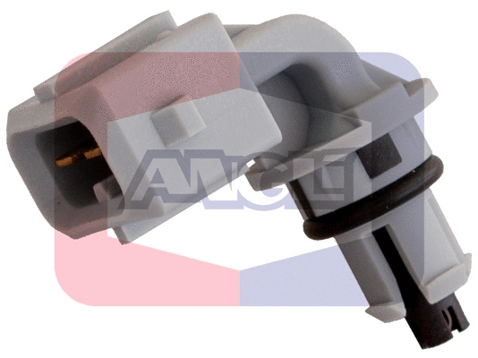 Sensor, intake air temperature (19023)