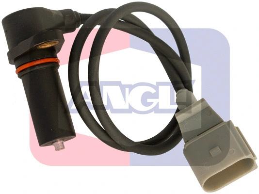 Sensor, crankshaft pulse (17083)