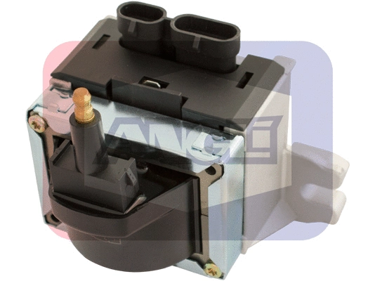 Ignition Coil Unit (16050)