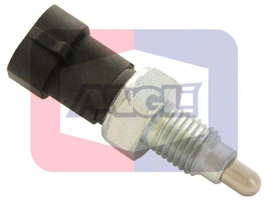 Switch, reverse light (915)