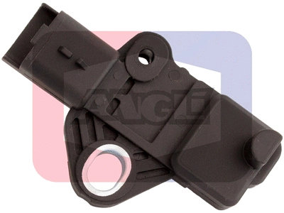 Sensor, crankshaft pulse (17191)