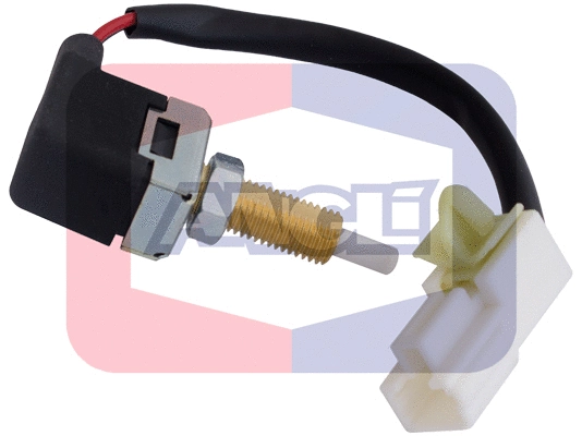 Stop Light Switch (40080)