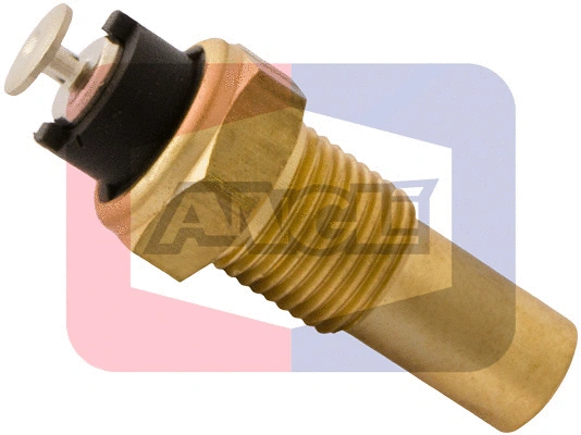 Sensor, coolant temperature (1590)