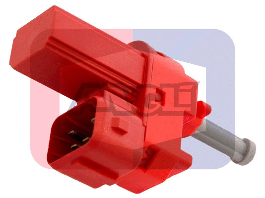 Stop Light Switch (446)