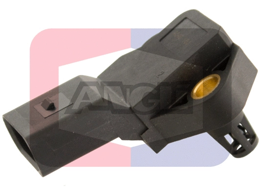 Sensor, intake air temperature (19025)