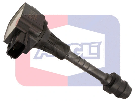 Ignition Coil (15143)