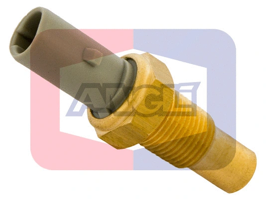 Sensor, coolant temperature (1502)