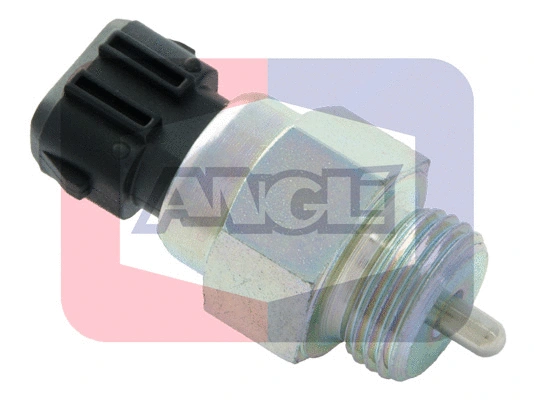 Switch, reverse light (908)