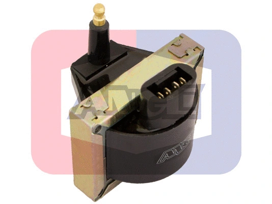 Ignition Coil (15031)