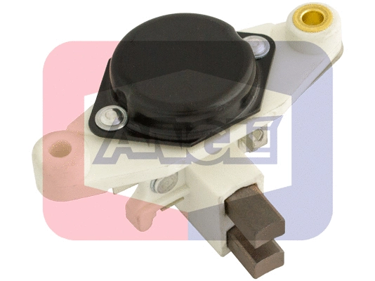 Alternator Regulator (50001)