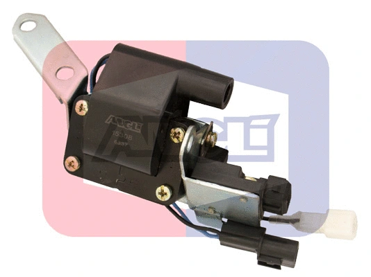Ignition Coil (15308)