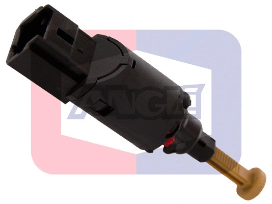 Stop Light Switch (40033)