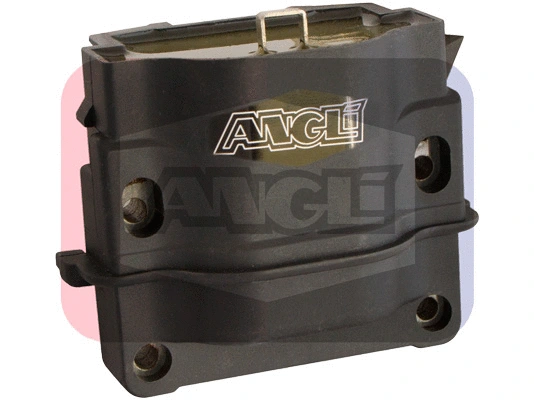 Ignition Coil (15506)