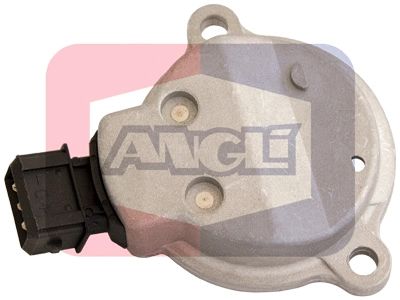 Sensor, crankshaft pulse (17260)