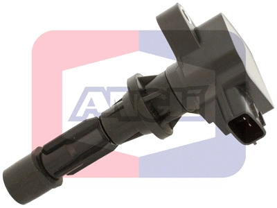 Ignition Coil (15352)