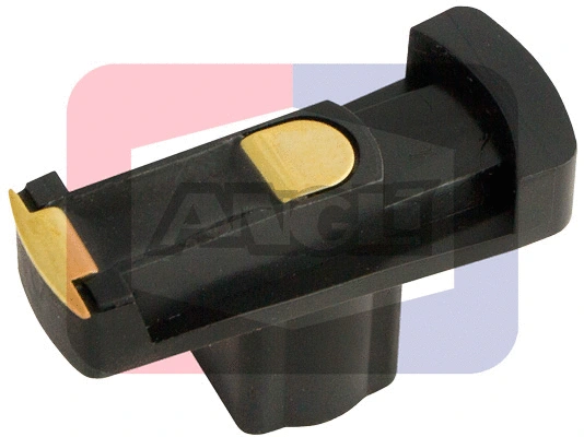 Rotor, distributor (3020-A)