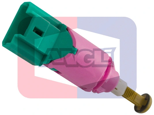 Stop Light Switch (40100)