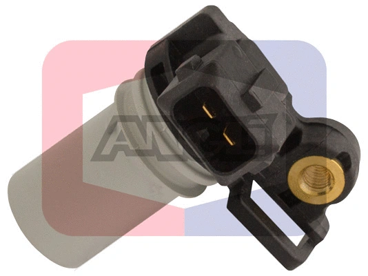 Sensor, crankshaft pulse (17141)