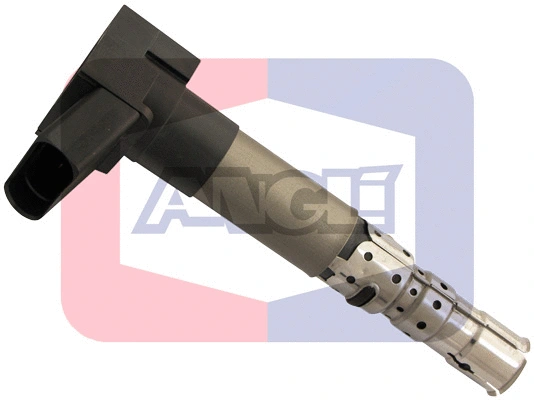 Ignition Coil (15604)