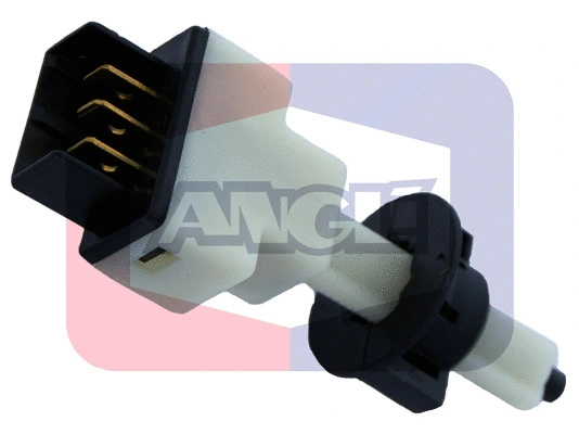 Stop Light Switch (459)