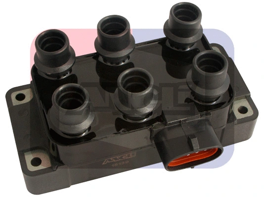 Ignition Coil (15139)