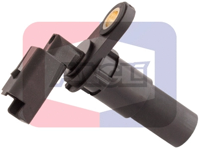 Sensor, crankshaft pulse (17192)