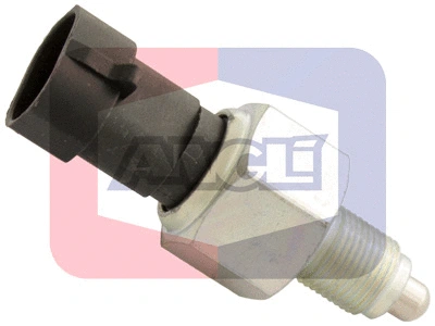 Switch, reverse light (9211)