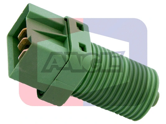 Stop Light Switch (425)