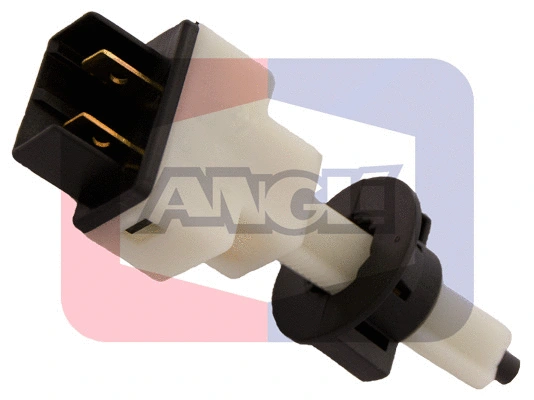 Stop Light Switch (458)